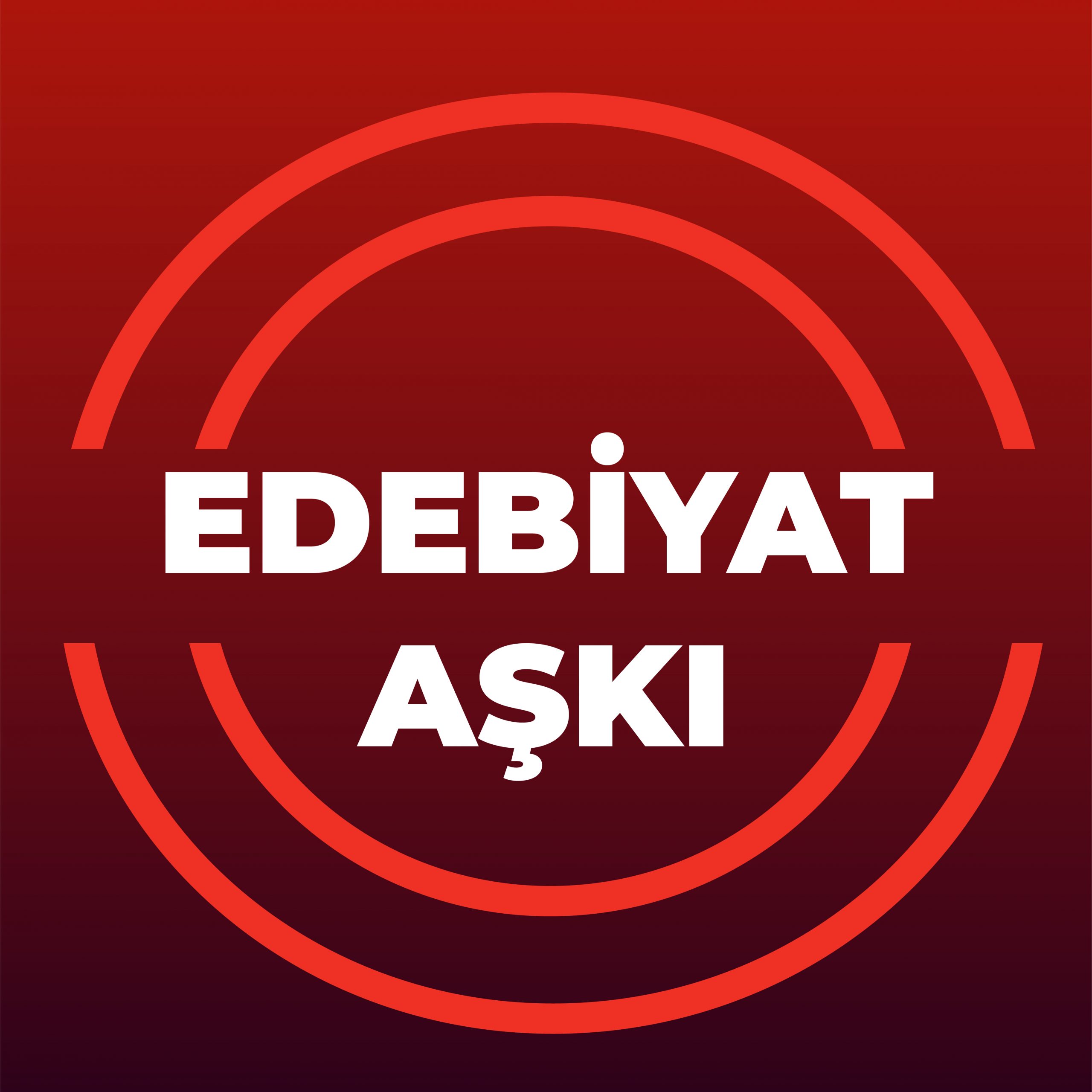 ÇİLİNGİR