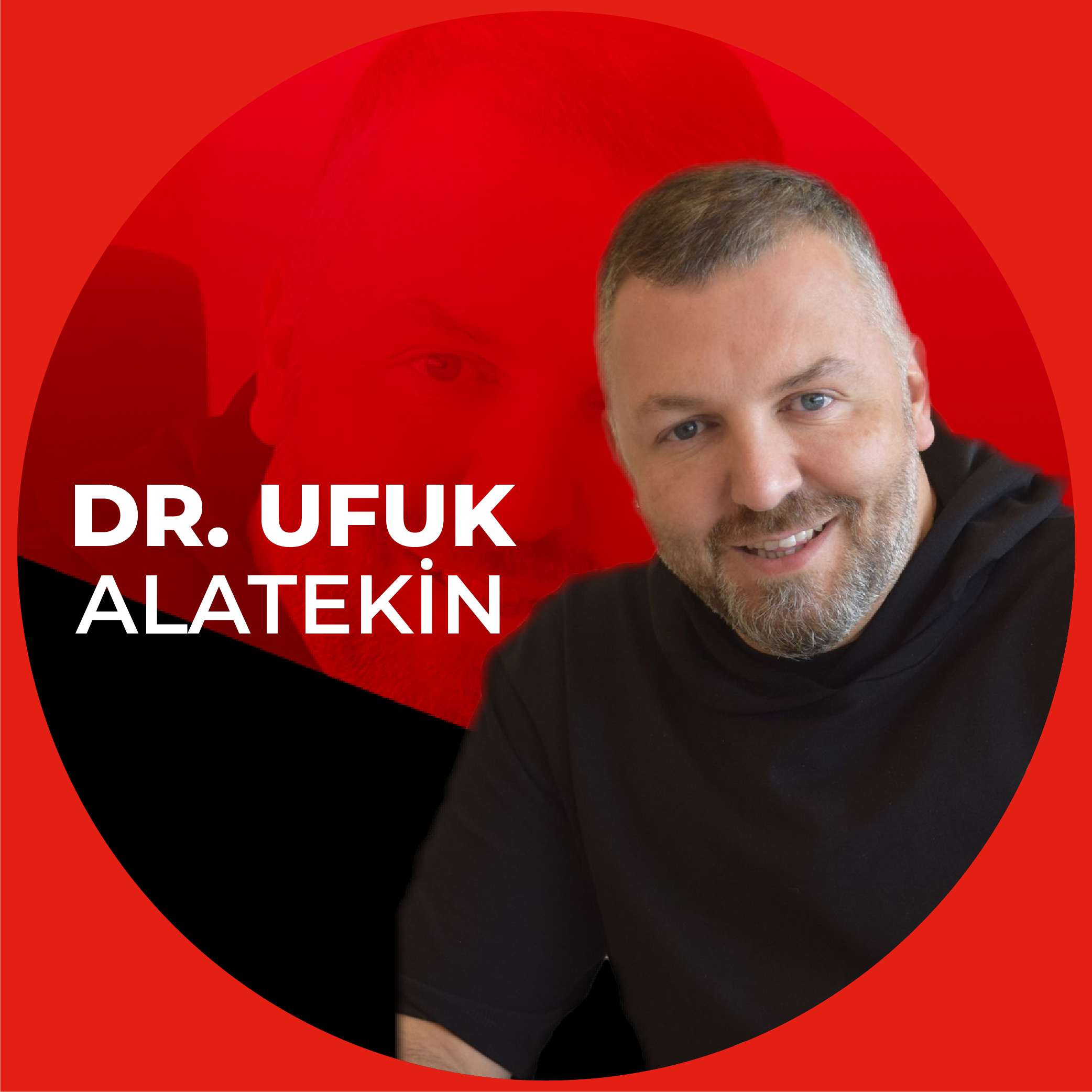 BOTOKS YAPTIRMADAN ÖNCE KEŞKE BİLSEYDİM DİYECEĞİNİZ 7 KONU
