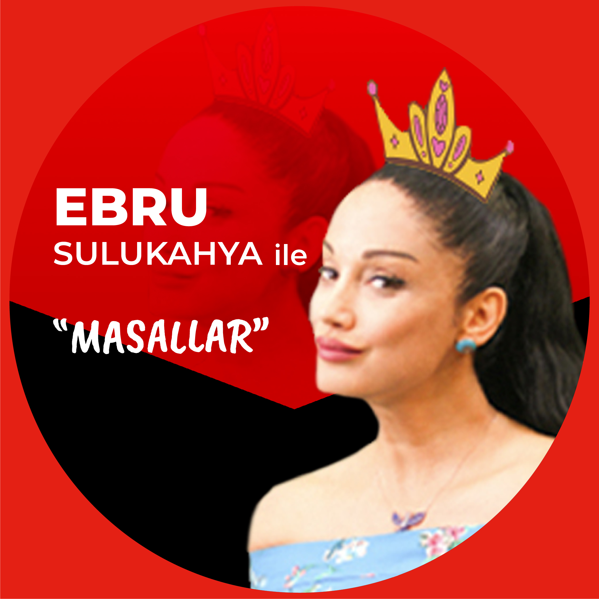 NEŞELİ ÜLKE