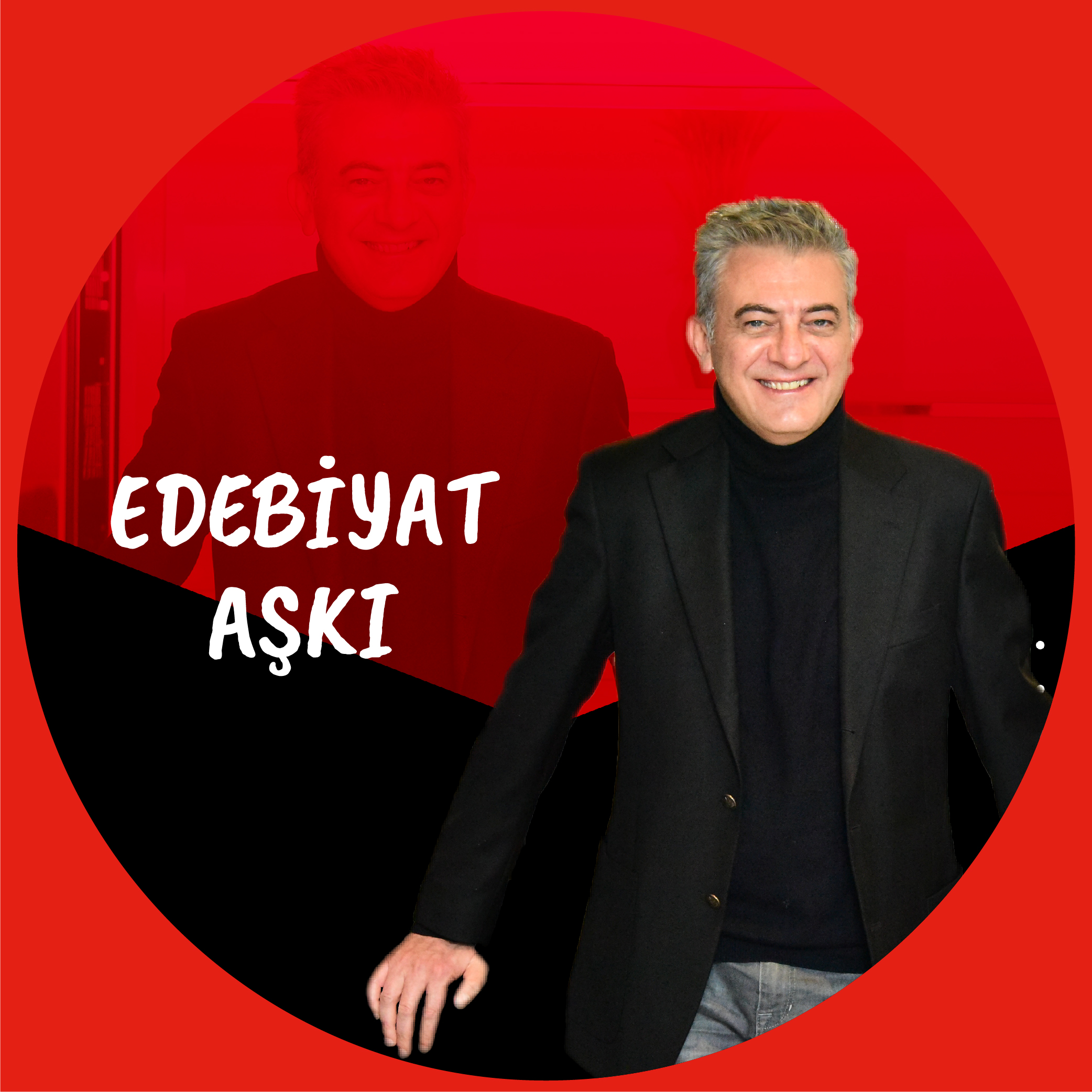 AŞK YORGUNLUĞU