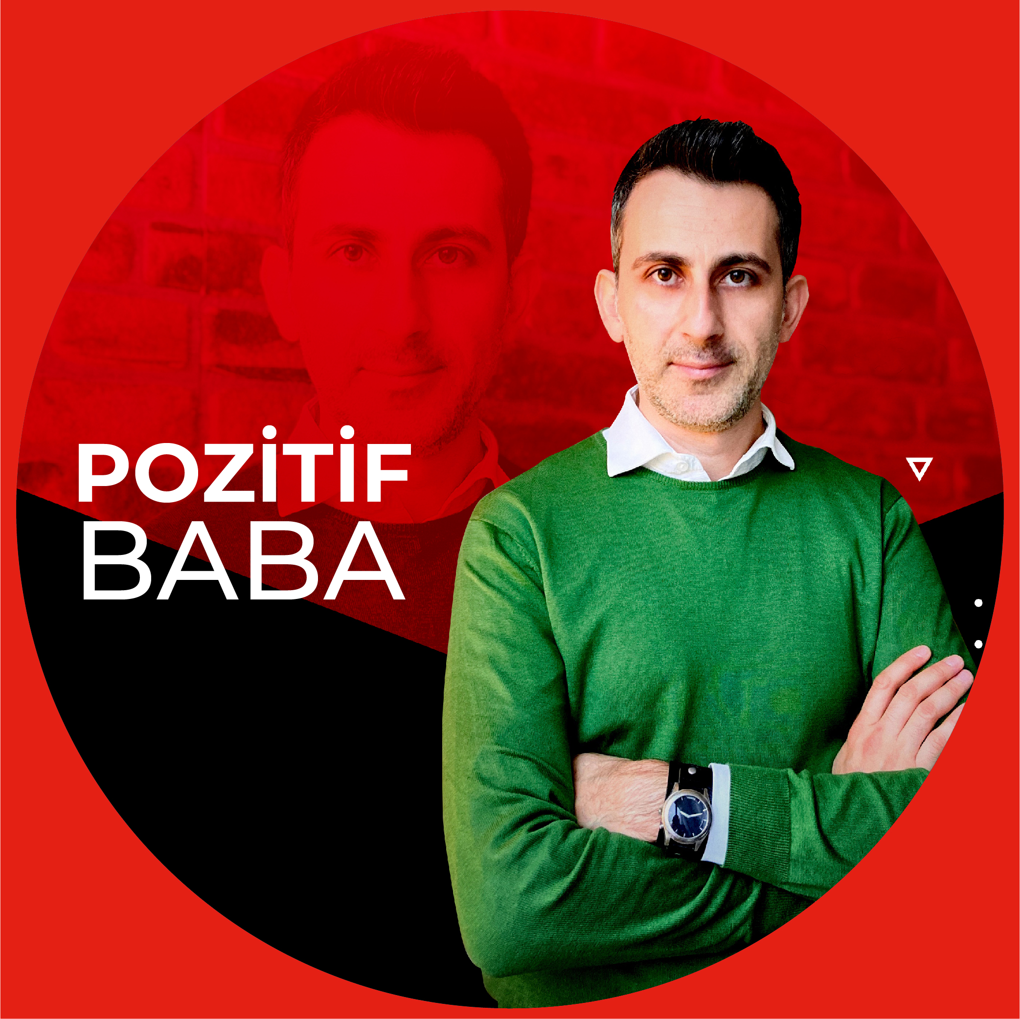 Zor Zamanlarda Pozitif Disiplin ve Somatik Ritüeller