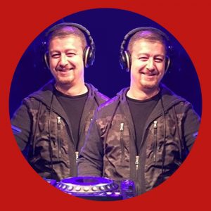 Emre Yönter Dj Set 24.11.2022-2