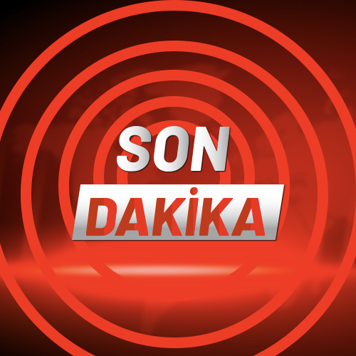 Kemal Kılıçdaroğlu: Elinizi Vicdanınıza Koyun