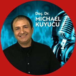 17  MADDEDE HUYSUZ VİRJİN