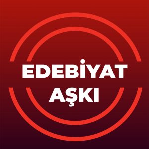 HEPİMİZ İÇİN ZOR HAFTA SONU