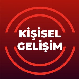 Mucizevi Affetme Sesi | Dinle Özgürleş – Nurdan Kahraman