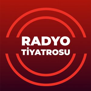 DOKUZUNCU HARİCİYE KOĞUŞU