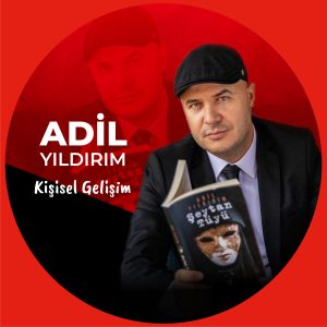 BULUŞMALARDA KADINLARIN DİKKAT ETMESİ GEREKEN HUSUSLAR