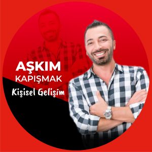 İYİ HİSSETMEK KÖTÜLÜK OLMADAN İYİLİK OLUR MU?