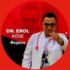 HAKAN URAL’IN BABASI SELÇUK URAL’IN DİLİNE Mİ VURDU ?