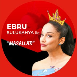 FİL VE KARINCA