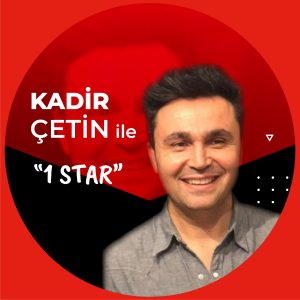 MUSTAFA CECELİ ARANJESİ OLAN HOVARDA ŞARKISIYLA AYSHE