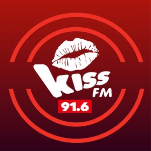 DJ OGÜN DALKA SATURDAY 45