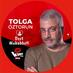 DOST MUHABBETİ – 01.08.2021
