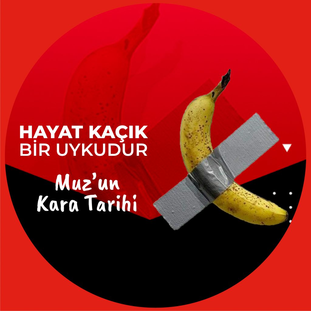 MUZUN KARA TARİHİ