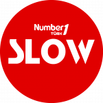 NUMBER 1 TÜRK SLOW