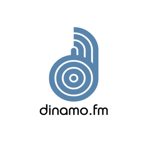 DİNAMO FM