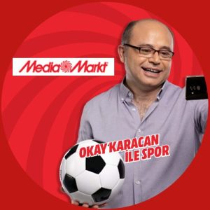 KATAR DÜNYA KUPASINA NE KATAR?