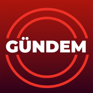 Gün Ortası / 21 Aralık 2023 Perşembe / Gözler Faiz Kararında / Erdoğan: 2024 Zalimlere Ceza Yılı Olacak. / Şimşek: Hedef Enflasyonda Kalıcı Düşüş. / Akşener’e Yavaş ve İmamoğlu’ndan Yanıt.