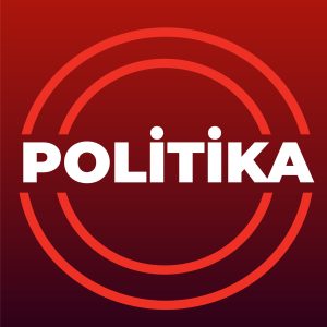 Azerbaycan-Ermenistan Sınır Komisyonlarının İlk Toplantısı Yapıldı!
