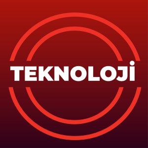 GÜNDEM 23 | TEKNO SEYİR