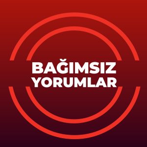 SÜLEYMAN ÖZIŞIK : BEN KİMSEYE KUMPAS KURMADIM