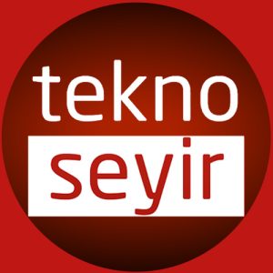 GÜNDEM 51