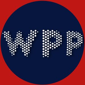WPP | MERVE GÜLER SAVAŞ & SİMGE AYZİT