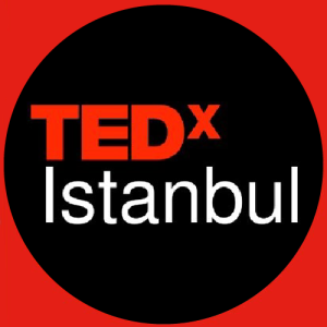 ASLI ŞAFAK: GİTMEK Mİ,KALMAK MI? DEĞİL! GİTMEK Mİ,KAÇMAK MI?
