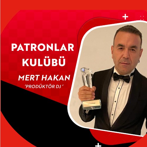 EBRU TİMUR | KIDZANIA GENEL MÜDÜRÜ