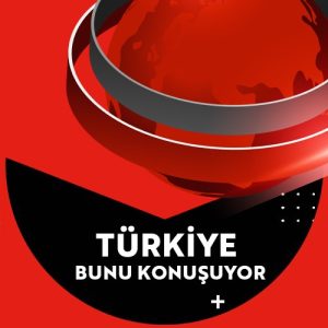 Dünya bu tokadı konuşuyor: Oscar töreninde Will Smith’ten Chris Rock’a tokat!