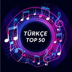 Köfn ft. Yıldız Tilbe-Bi Tek Ben Anlarım