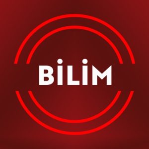 Dünden Bugüne Bilimin Gelişimi (İlber Ortaylı ve Celal Şengör)