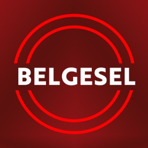 -30 Derecede Nasıl Yaşanır ❄️  | Doğu’nun Kayıp Silüetleri