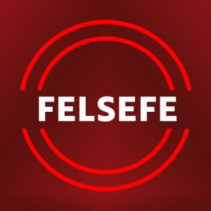 HERAKLITOS DÜŞÜNCESİNİN YUNAN MEDENİYETİNE ETKİLERİ