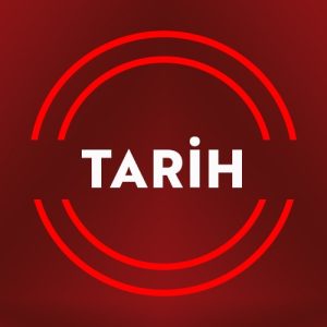 Çılgın Adolf Hitler’in Hayat Hikayesi