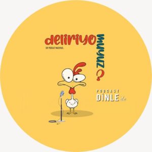 DİKKAT KIRILABİLİR!