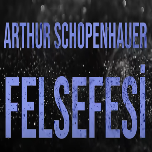 HAYAT KARARTAN FİLOZOF | Arthur Schopenhauer Felsefesi