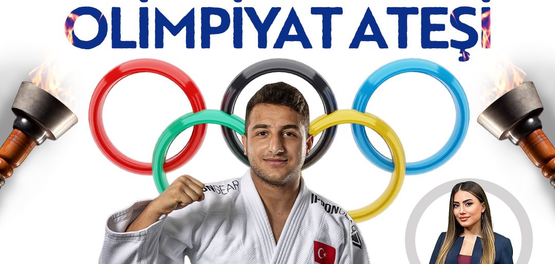 BİLAL ÇİLOĞLU | AVRUPA ve DÜNYA MADALYALI MİLLİ JUDOCU
