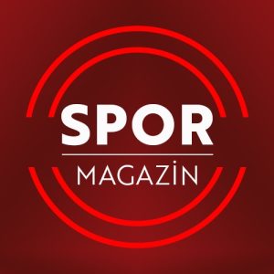 Spor Magazin-25 Ekim