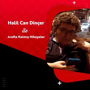 Rus Uyku Deneyi-Arafta Kalmış Hikayeler