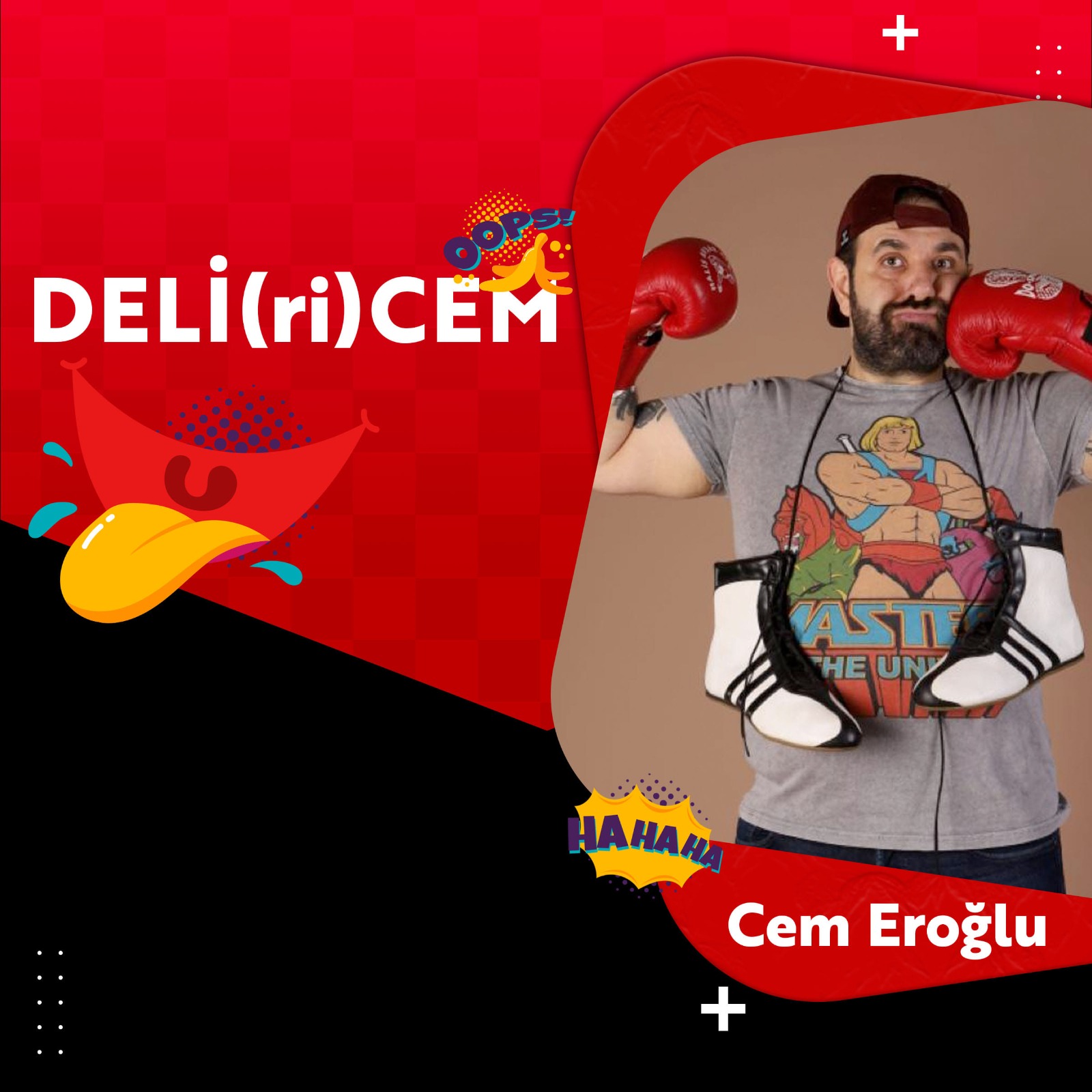 MAGAZİNGOLAŞMAK-BİŞİDİ CEM