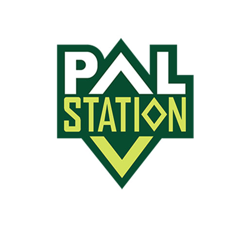 PAL STATION