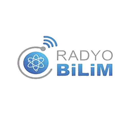 RADYO BİLİM