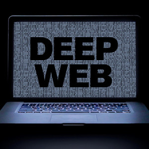 Korku Durağı – Deep Web’den Bir Şey Almak Ahmaklık