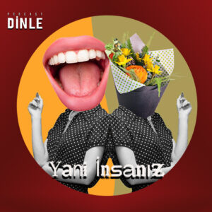 Yani İnsanız – Zenginlik Göstergeleri