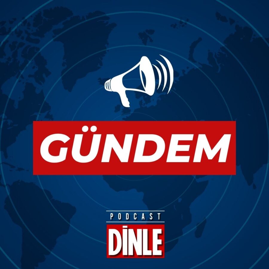 Güne Başlarken | 16 Şubat Cuma