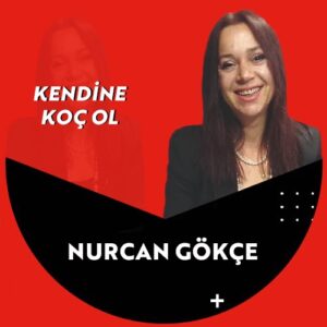 HER DÜŞÜNCENİN DUYGUDURUMU VARDIR