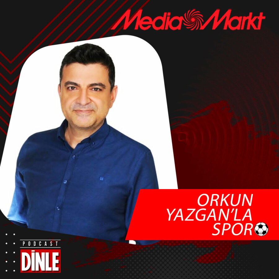 F.Bahçe Trabzon’da Olaylı Maçta Kazandı / G.Saray’dan Müthiş Geri Dönüş