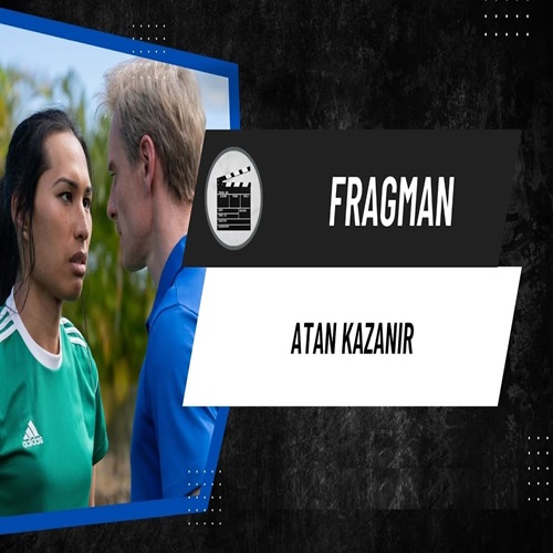 Atan Kazanır | Fragman